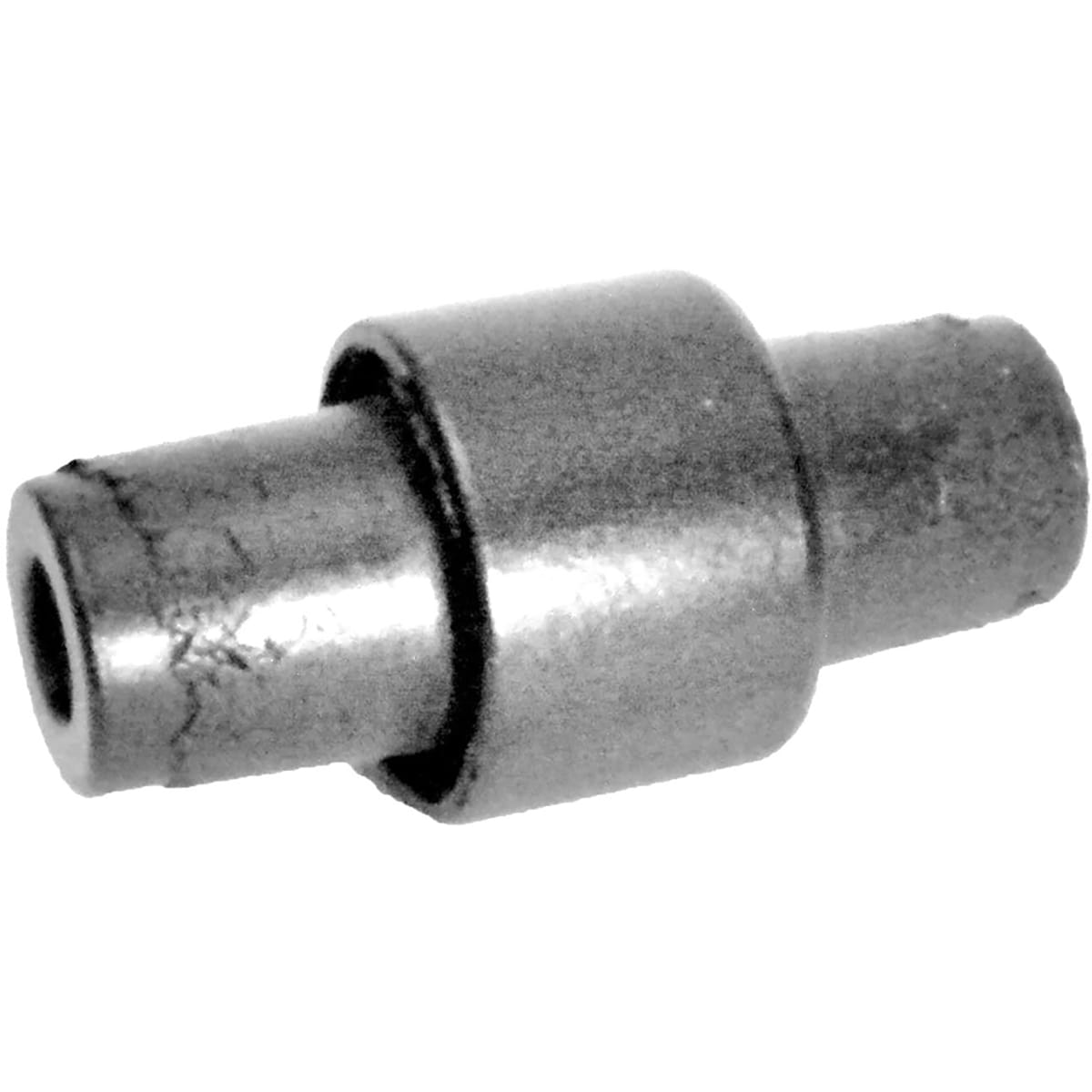 Buje Horquilla Trasera Odyssey 3337 $370