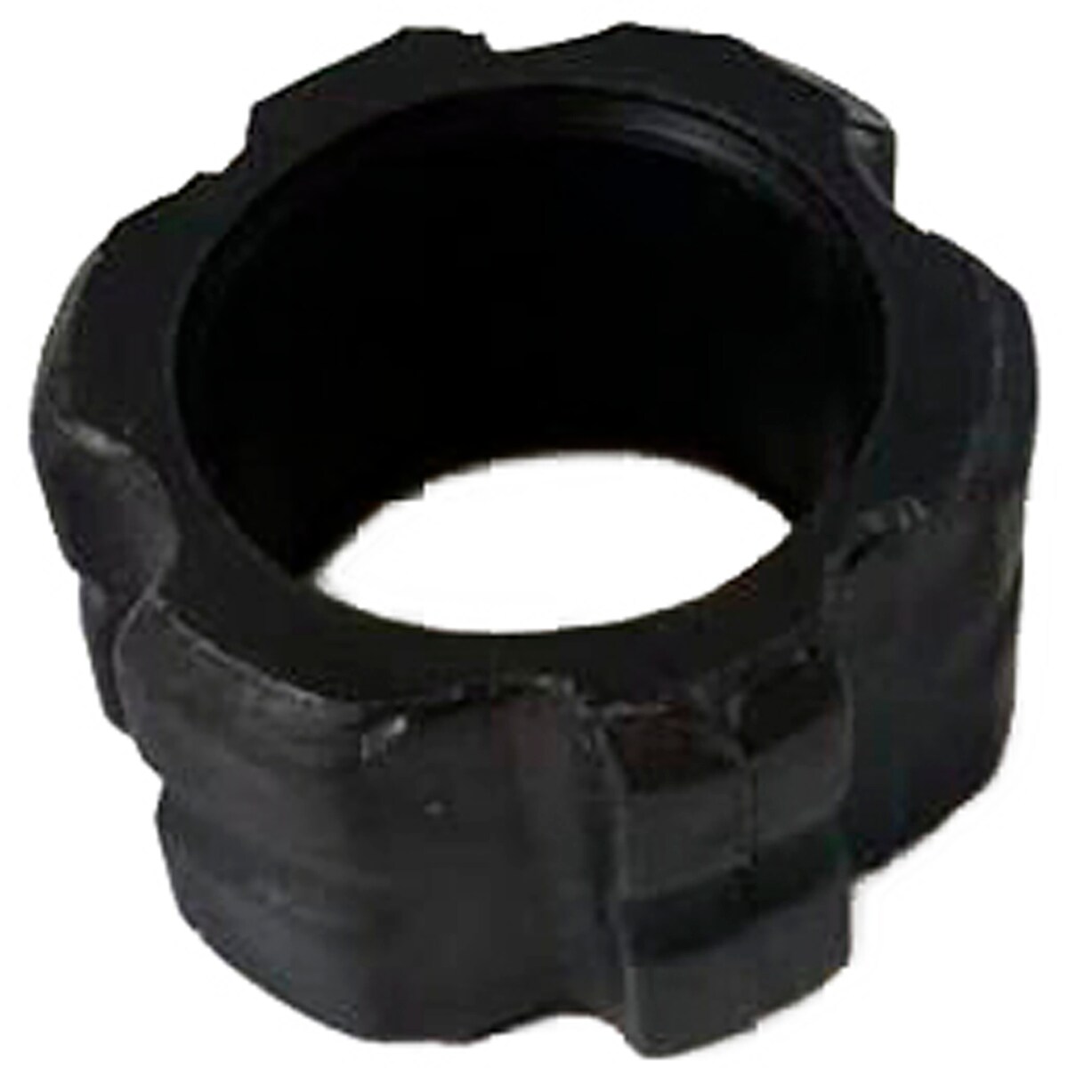 Buje Direccion Jetta $172