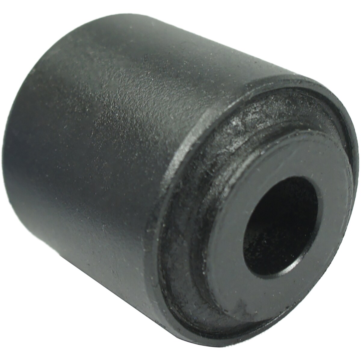 Buje Tirante Complemento (3341) Forester $332