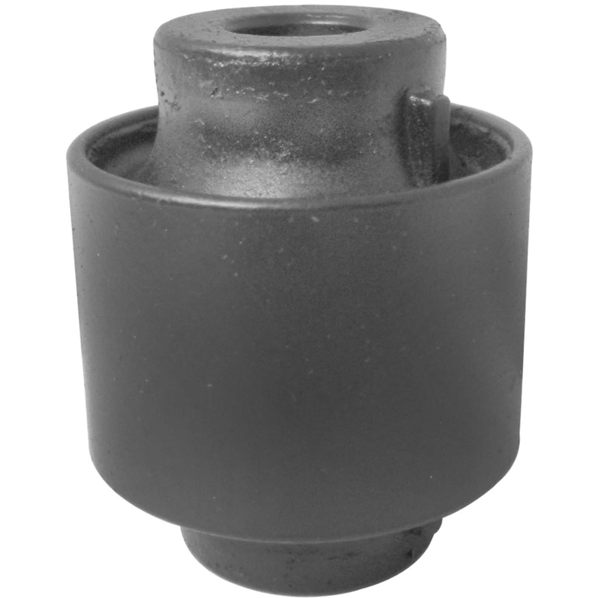 Buje Inferior Trasero Brazo Interior Civic $344