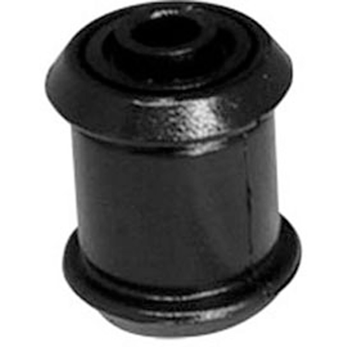 Buje Horquilla Delantera Astra Zafira $240