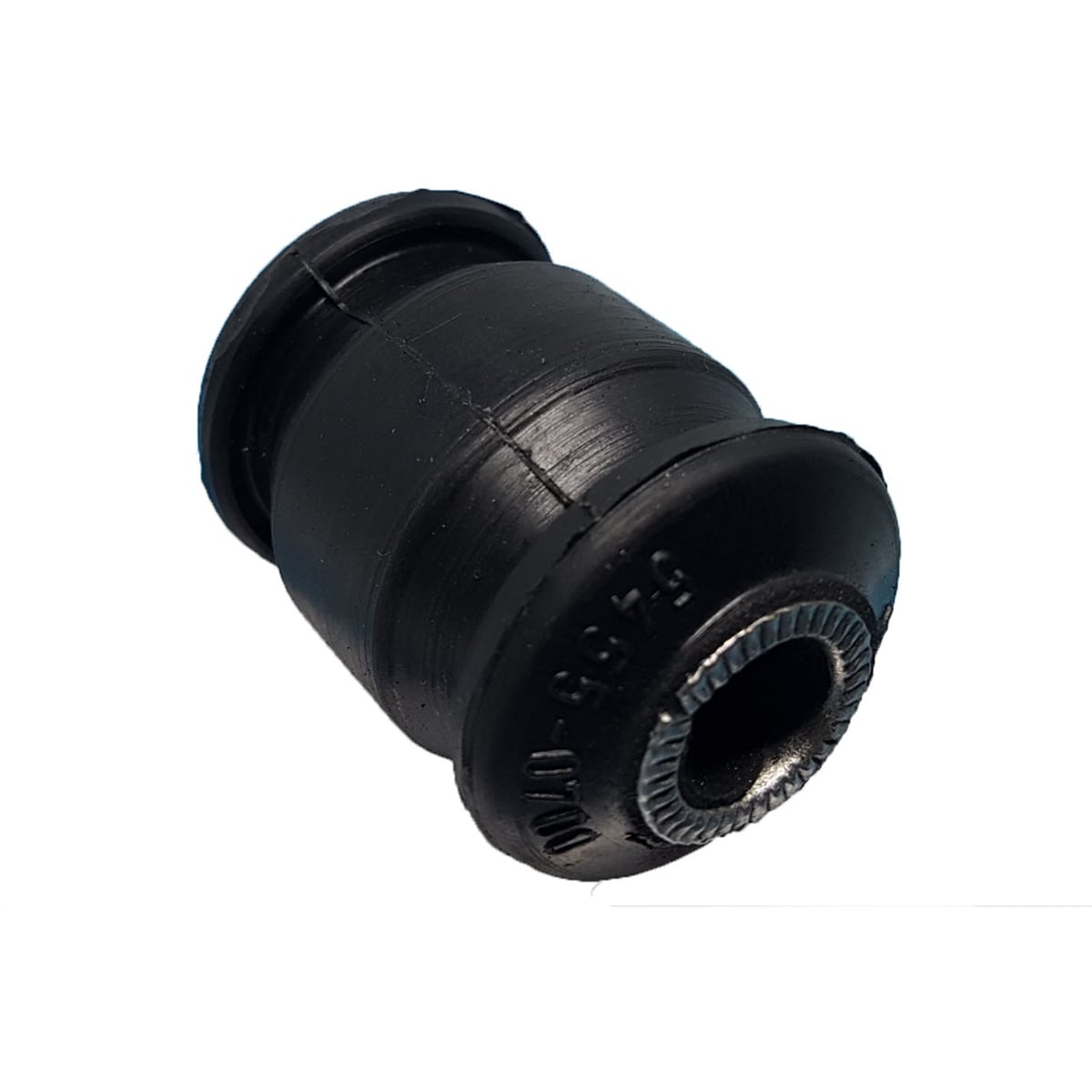Buje Horquilla Chico Dodge I10 Grand $324
