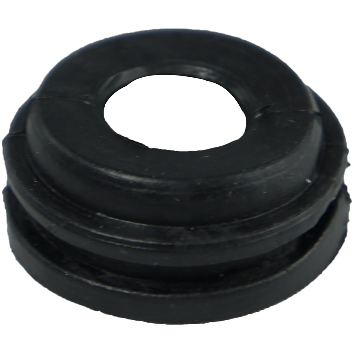 Buje Superior Palanca Velocidades Renault R4 R5 $138