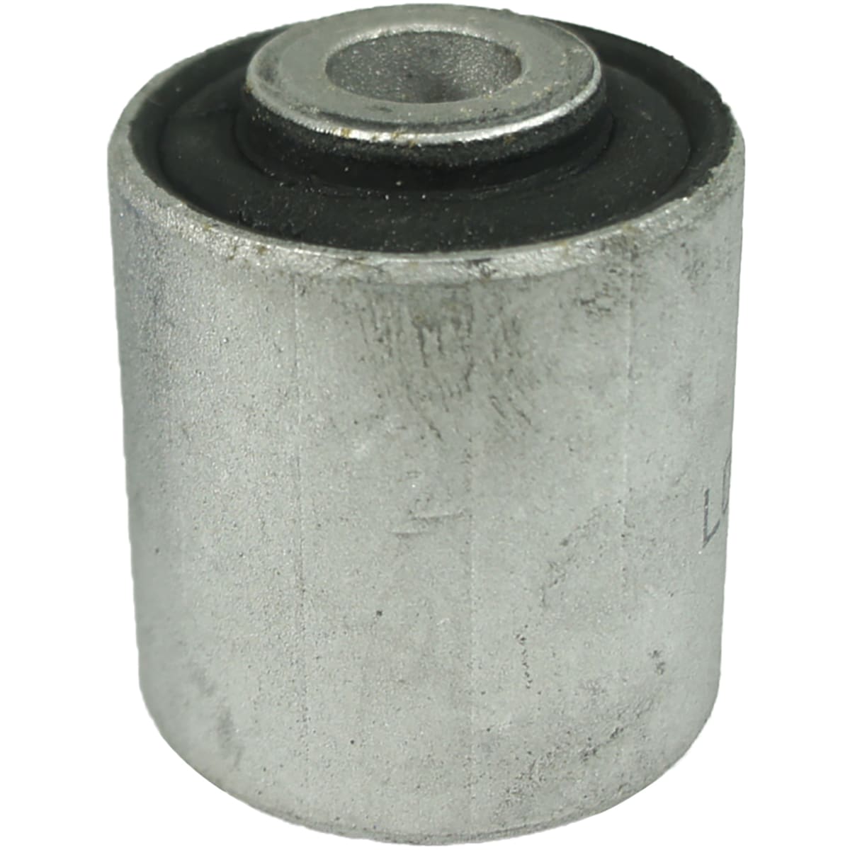 Buje Horquilla Inferior Trasera Audi A4 Passat $402