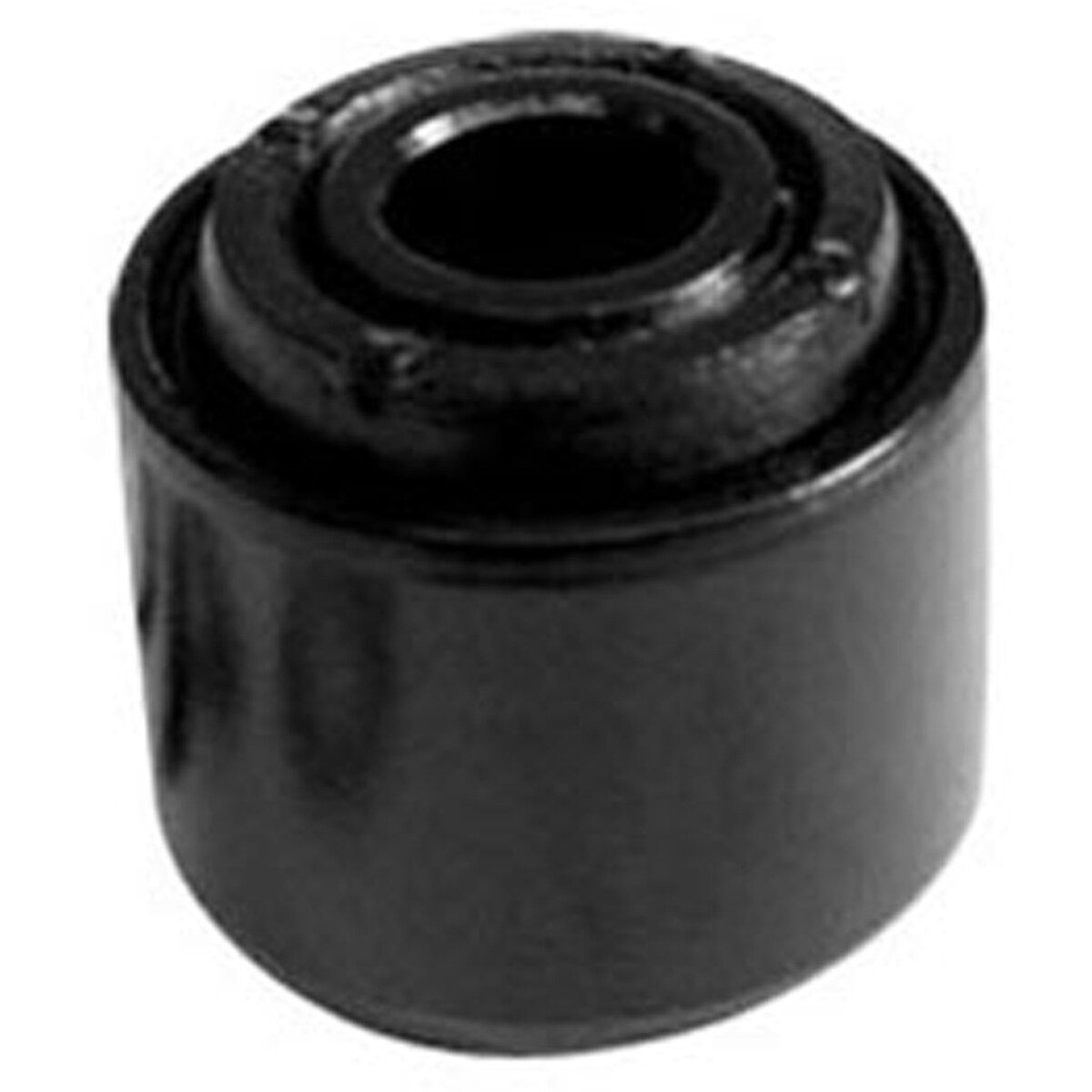 Buje Direccion Renault R12 R18 R5 $178