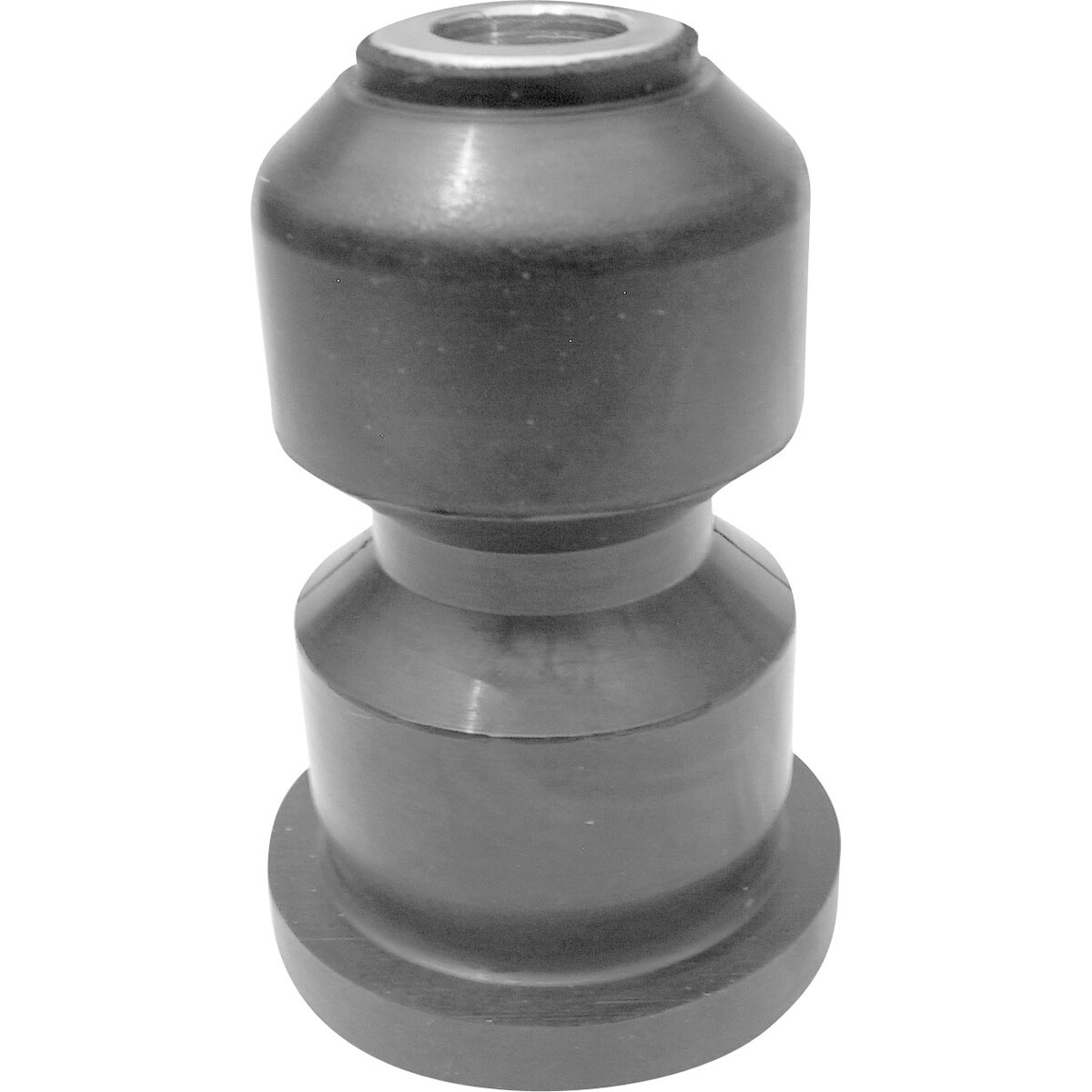 Buje Horquilla Inferior Trasera Silverado 1500 2500 3500 $518