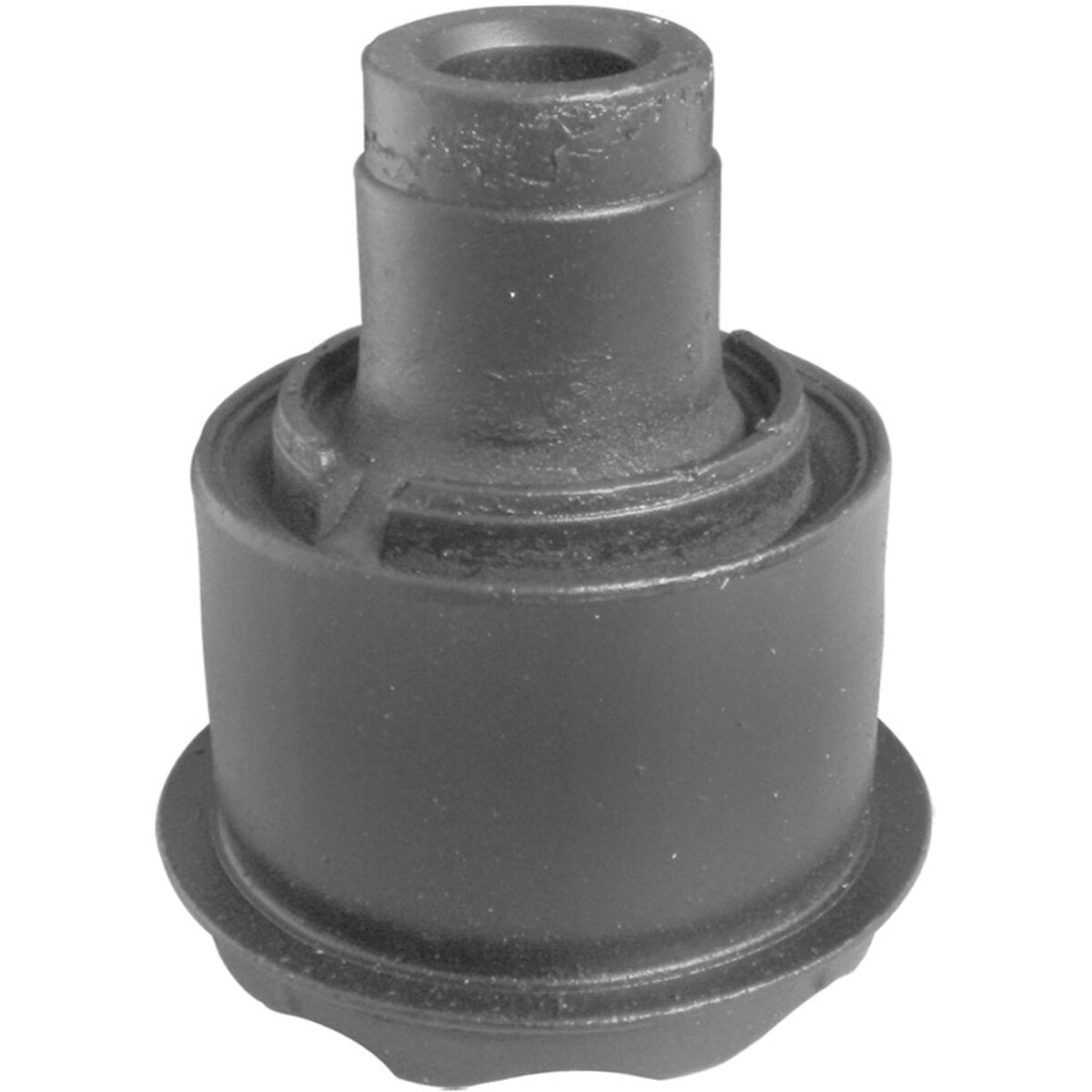 Buje Eje Inferior Trasero Exterior Civic 3261 $354
