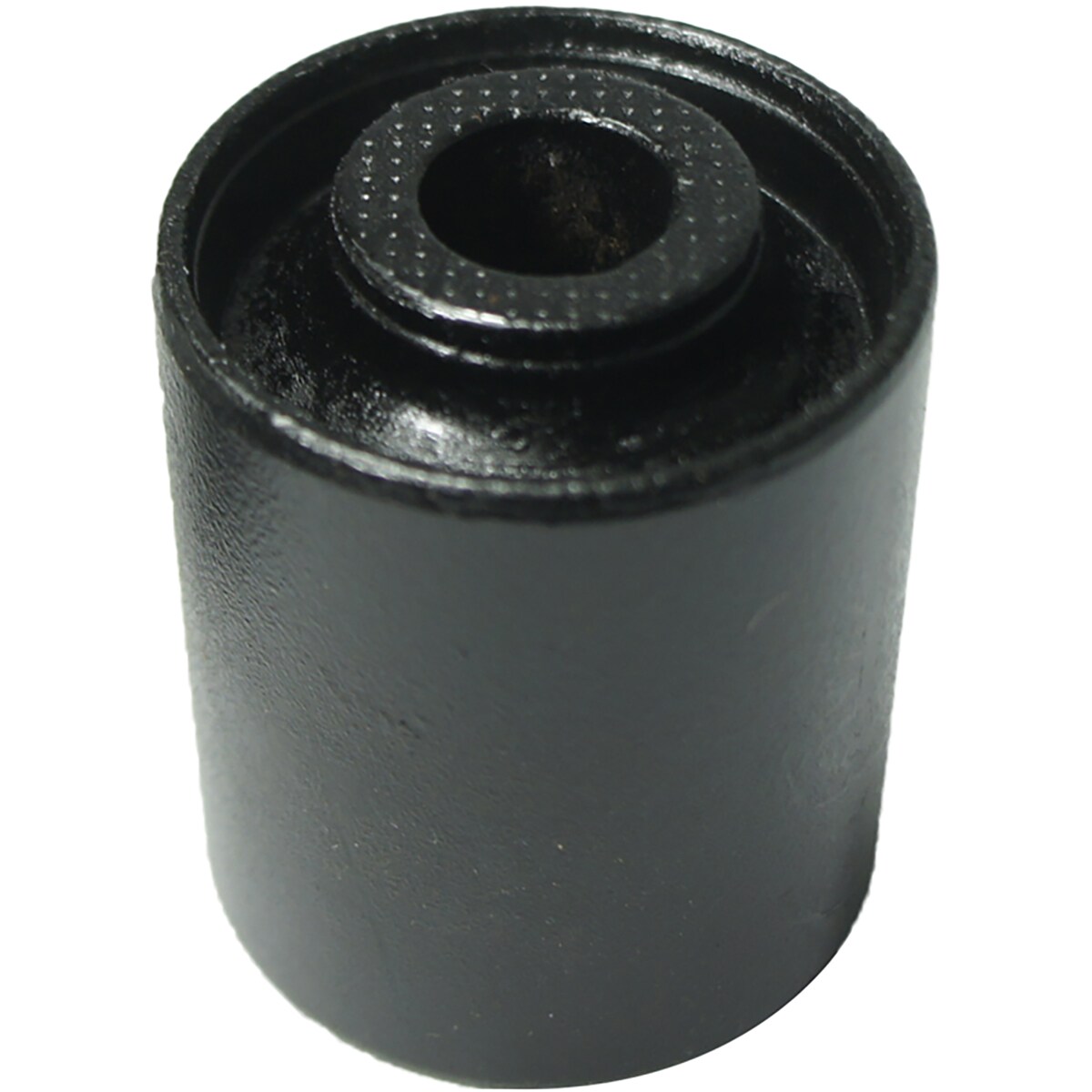 Buje Horquilla Inferior Frontal Impreza $324