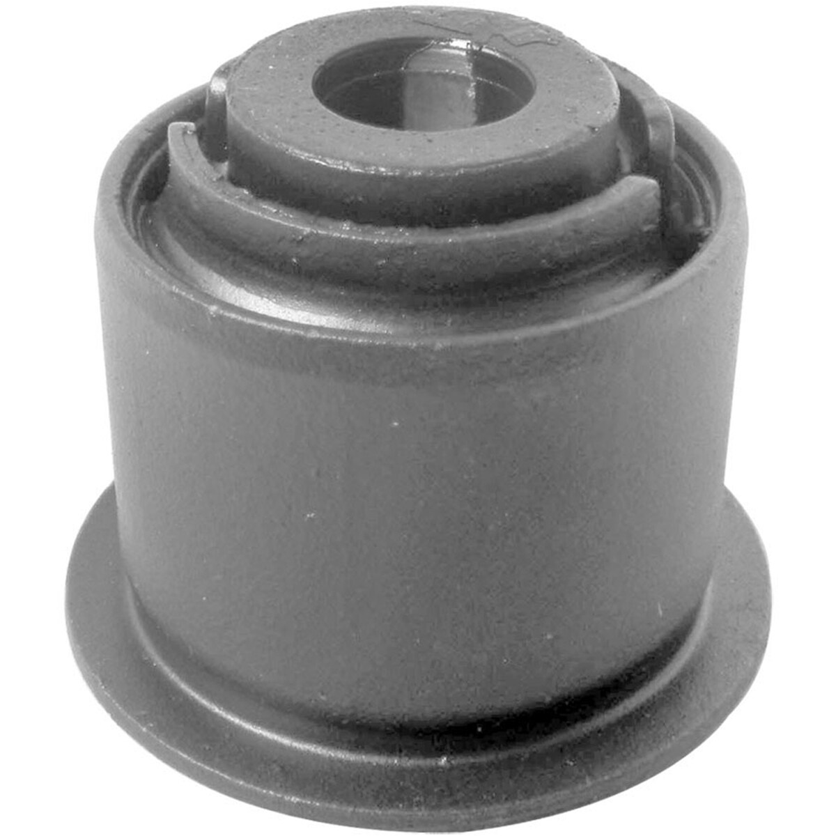 Buje Mango Trasero Civic $244