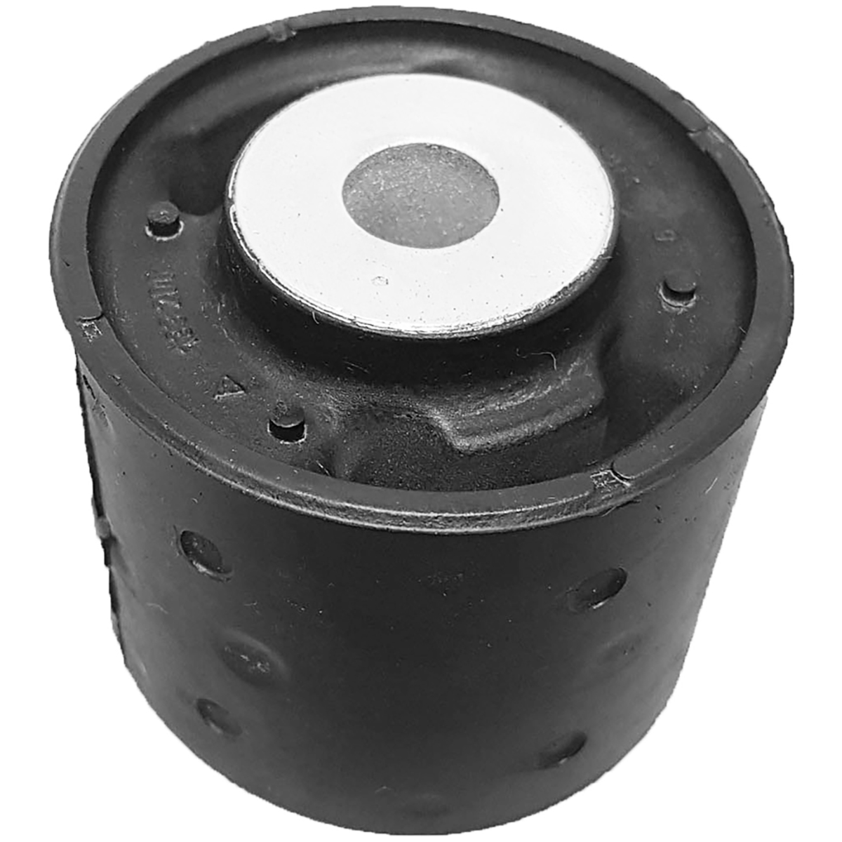 Foto 2 pulgar | Buje Brazo Control Trasero Bmw X5