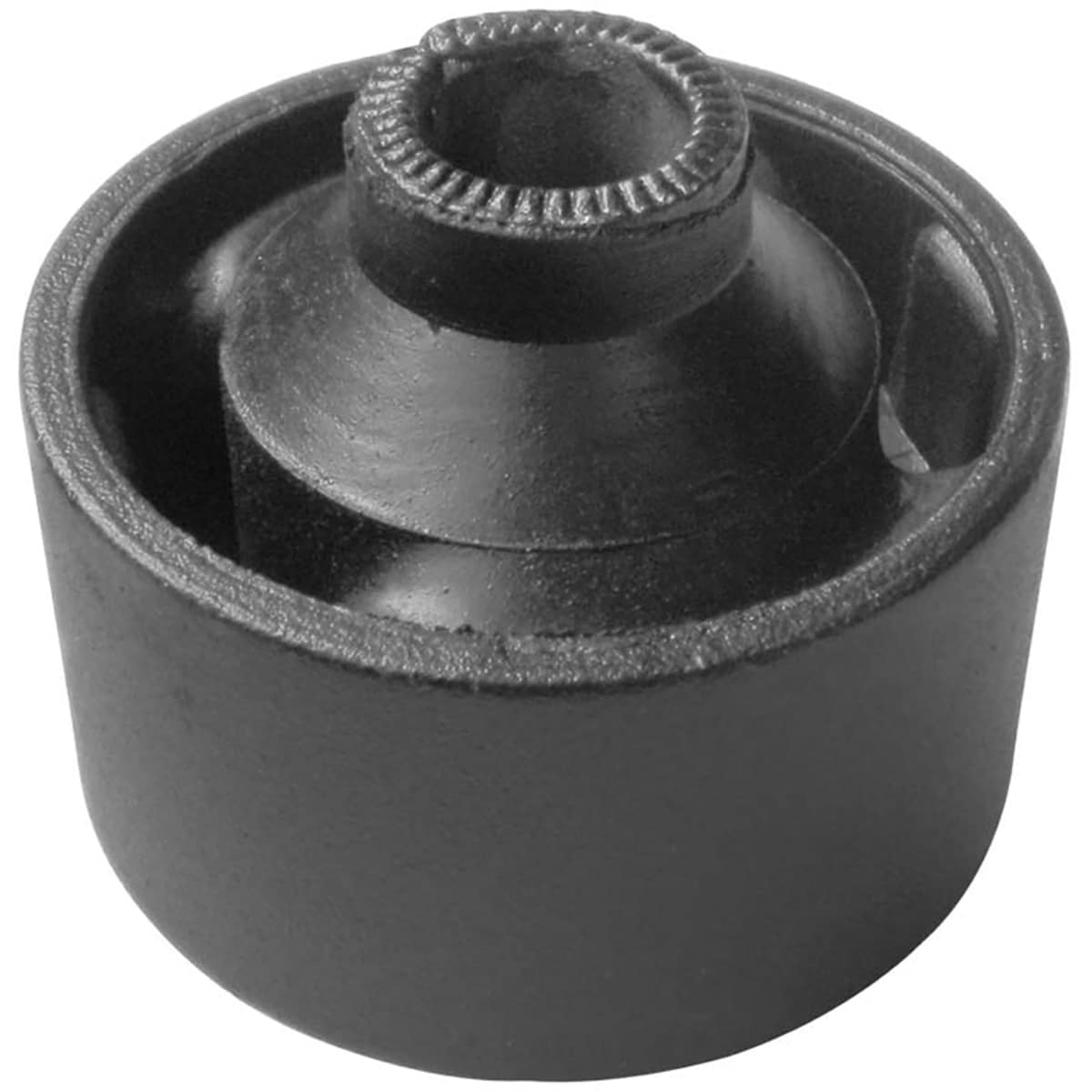 Buje Horquilla Sienna $388