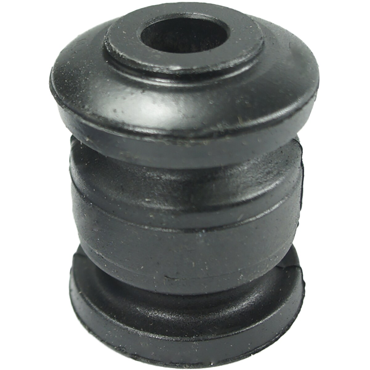 Buje Horquilla Delantera Chico Cr-v $380