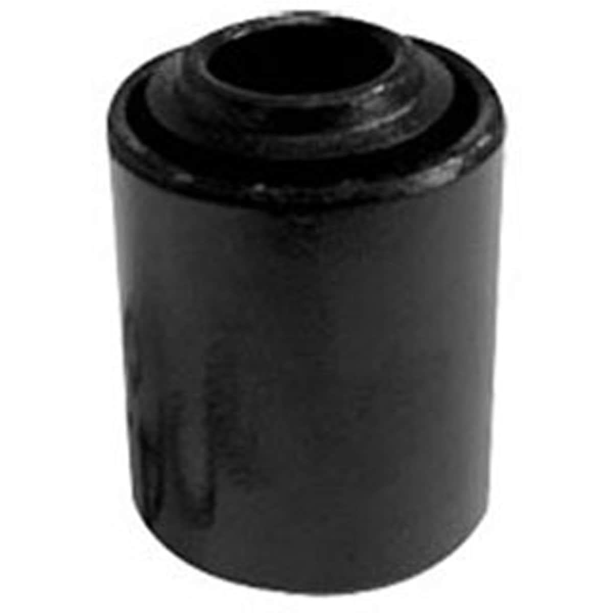 Buje Trapecio Inferior Renault R12 R18 $216