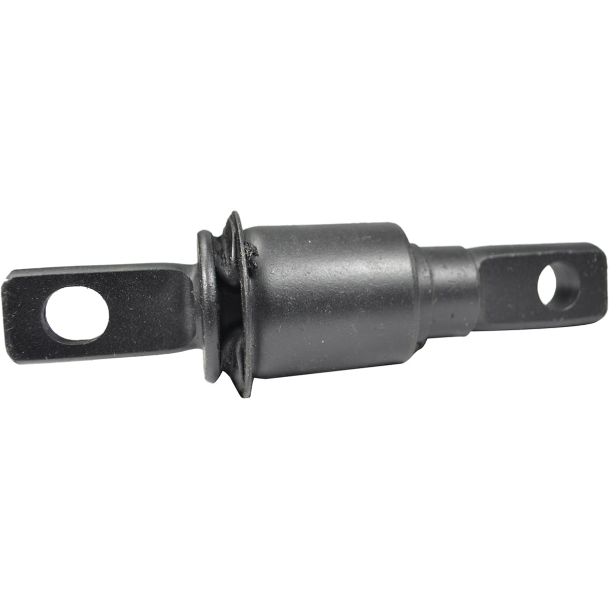 Buje Horquilla Superior Accord $404