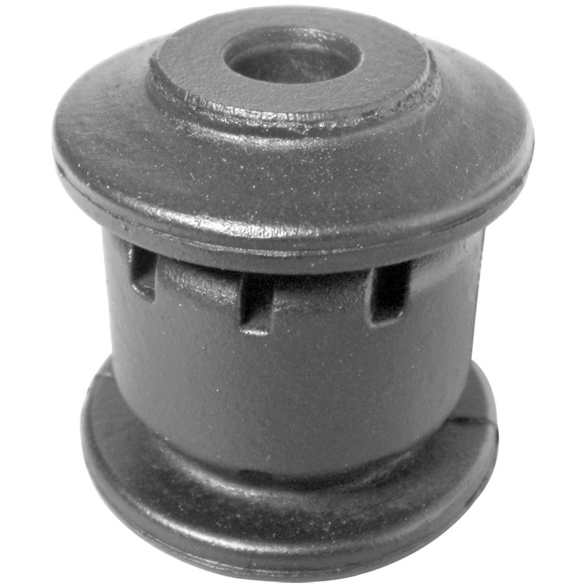 Buje Horquilla Inferior Chico Golf Jetta Passat $354