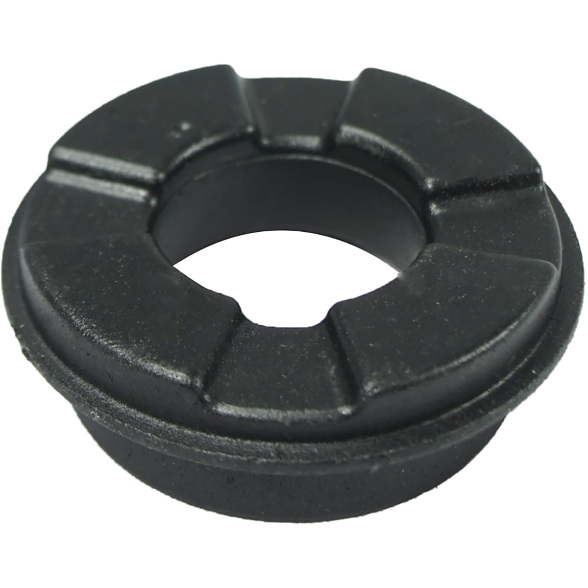 Contra Buje Eje Inferior Trasero Exterior Civic $202