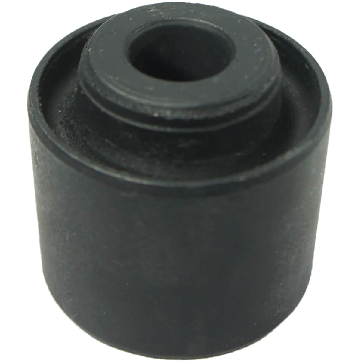 Buje Inferior Trasero Star Brazo Interior Civic 3270 $344