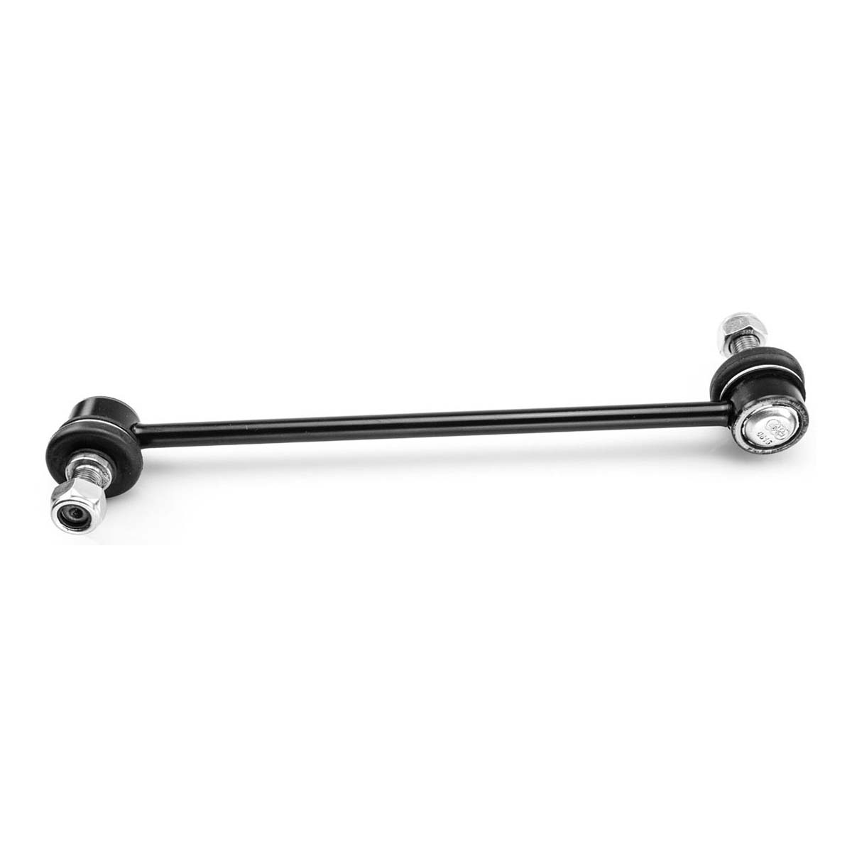 Tornillo Estabilizador Delantero Ix35 Tucson Sportage
