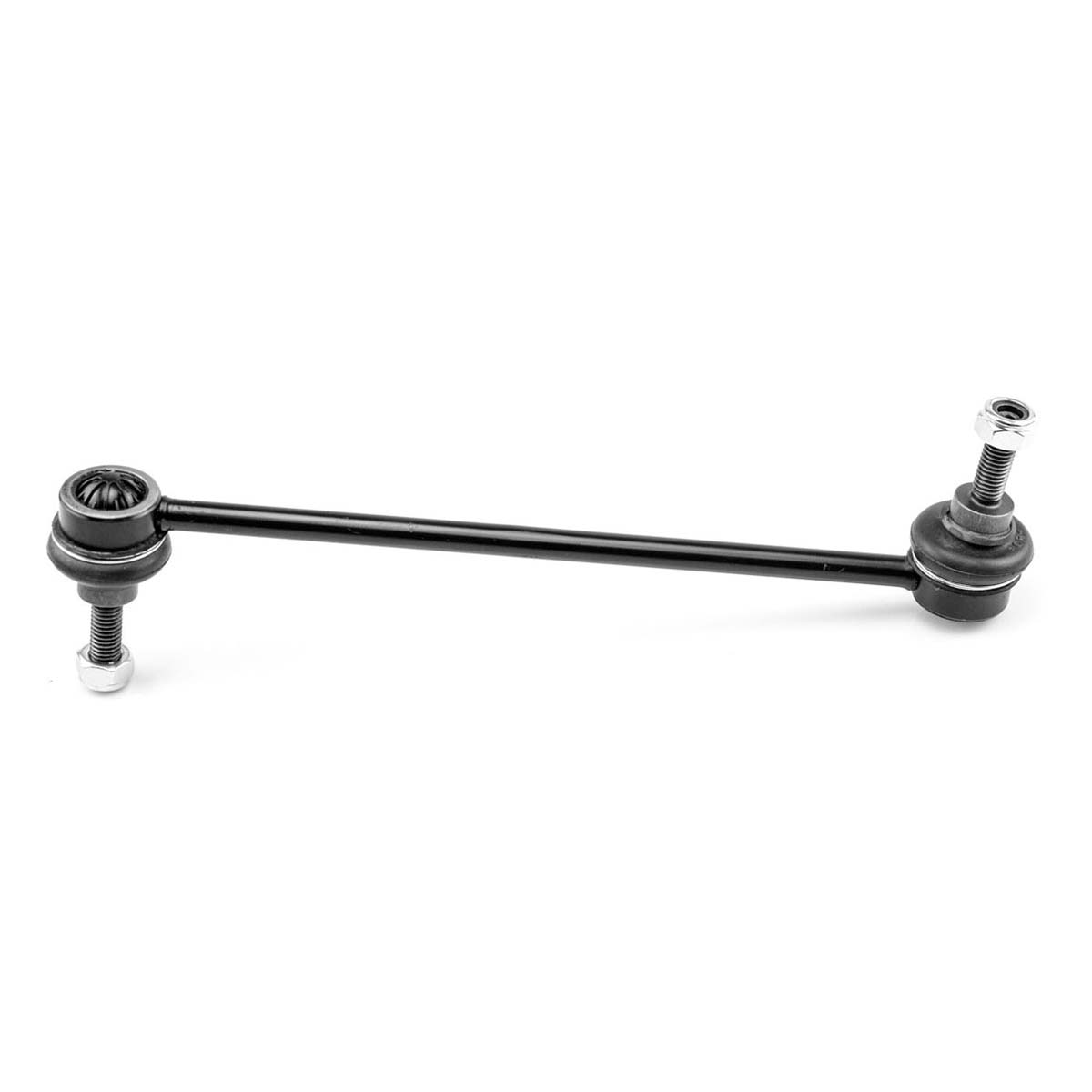 Tornillo Estabilizador Delantero Fluence