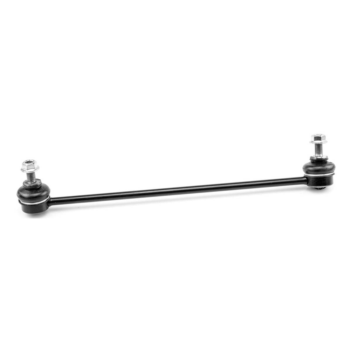 Tornillo Estabilizador Delantero Derecho Acura Ilx Civic