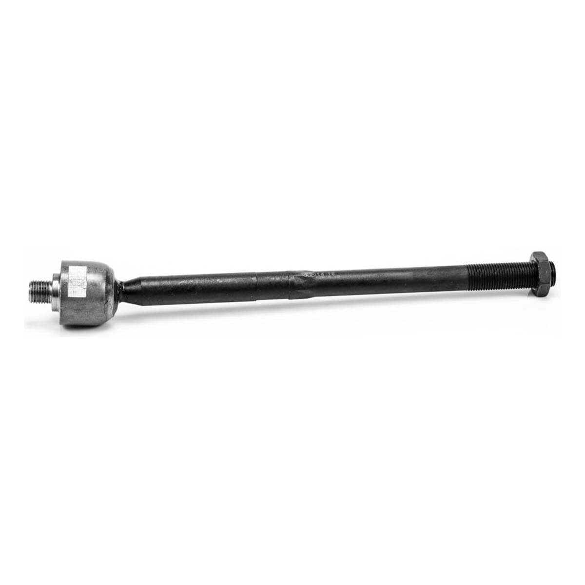 Bieleta Delantero Derecho Izquierdo Focus Europa Volvo C30 Volvo S40 $352