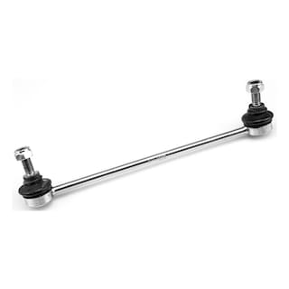 Foto 1 | Tornillo Estabilizador Delantero Clase B