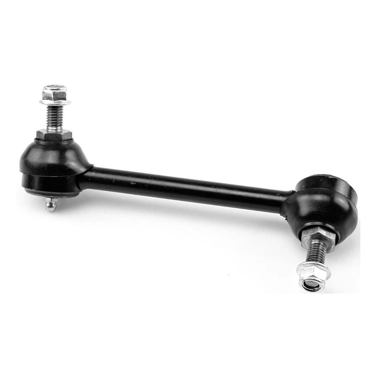 Foto 1 | Tornillo Estabilizador Delantero Derecho Colorado Canyon Colorado Z71 Canyon Z71 Chevrolet S10