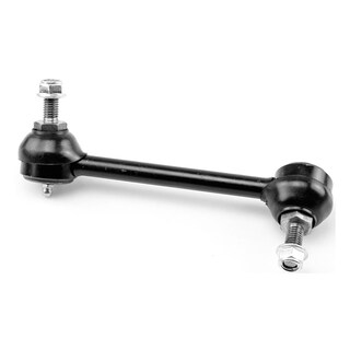 Foto 1 | Tornillo Estabilizador Delantero Derecho Colorado Canyon Colorado Z71 Canyon Z71 Chevrolet S10