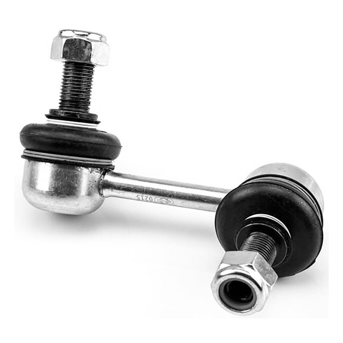 Tornillo Estabilizador Delantero Izquierdo Montero $466