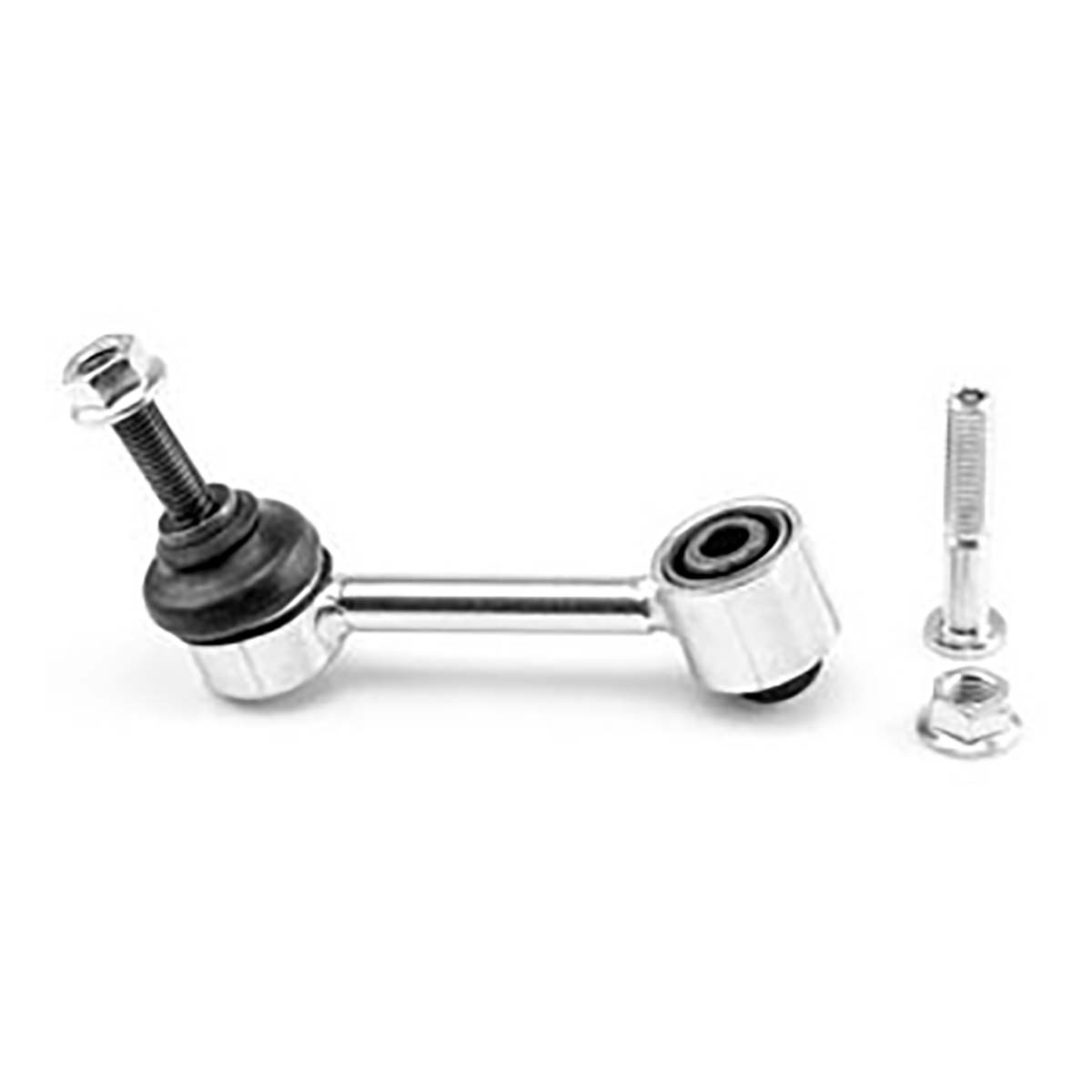 Foto 1 | Tornillo Estabilizador Trasero Audi A3 Audi Q3 Audi Tt Altea Leon Toledo Beetle Bora Caddy Golf V Golf Vi Jetta V Jett