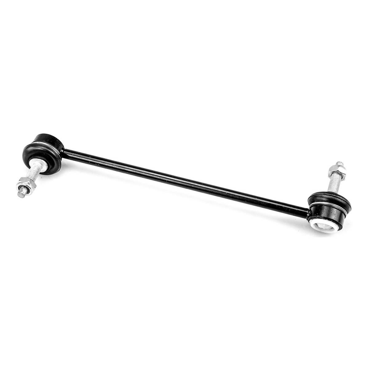 Tornillo Estabilizador Izquierdo Five Hundred Montego Freestyle Sable Taurus