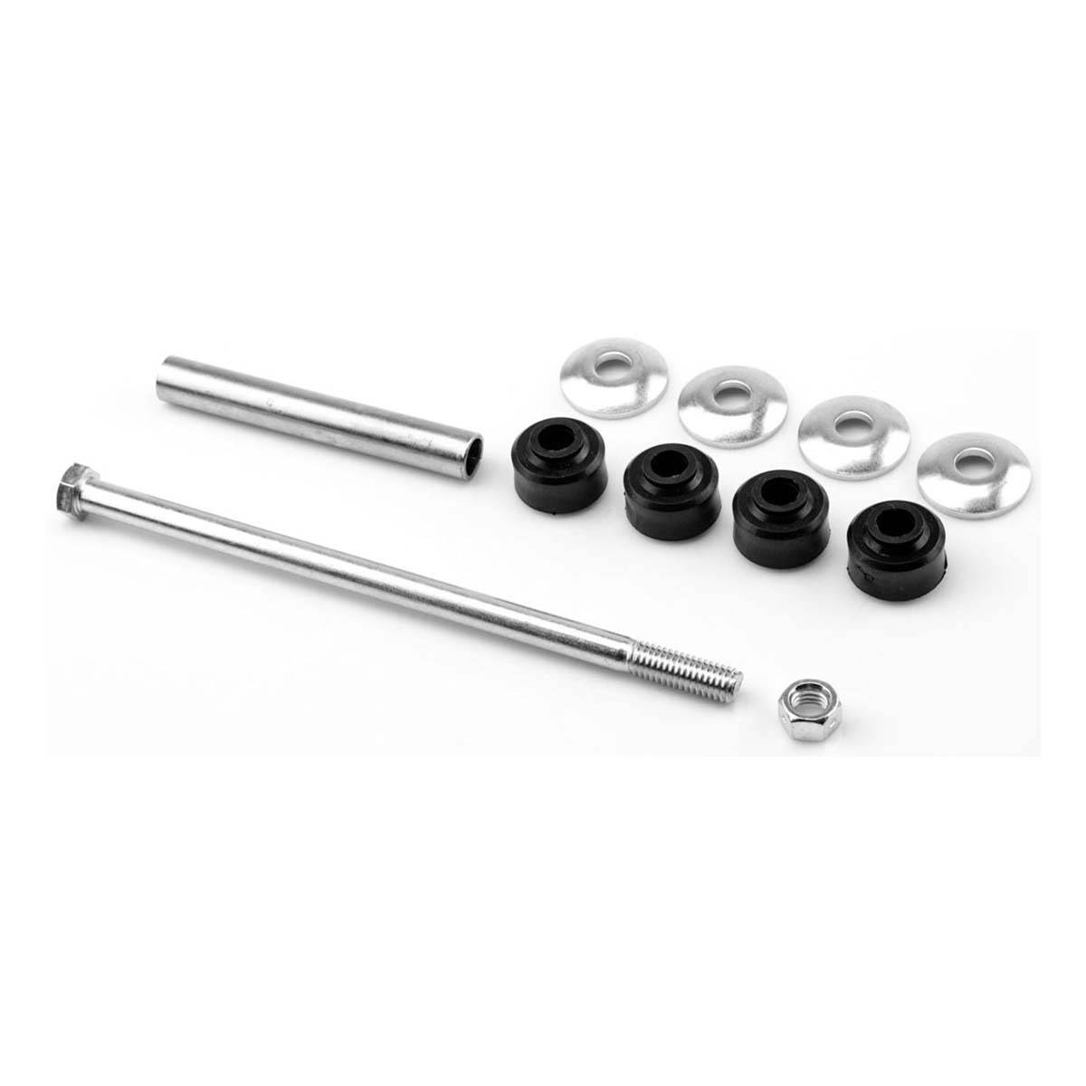Tornillo Estabilizador Nissan D21 Np300 Pickup