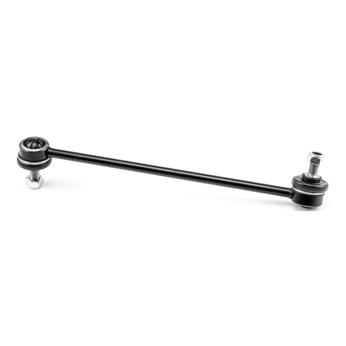 Tornillo Estabilizador Delantero Derecho Avalon Camry Solara