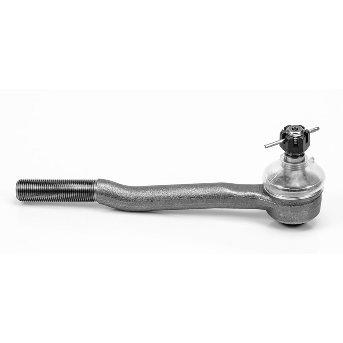 Foto 2 pulgar | Terminal Interior 4runner Hilux T100 Pickup