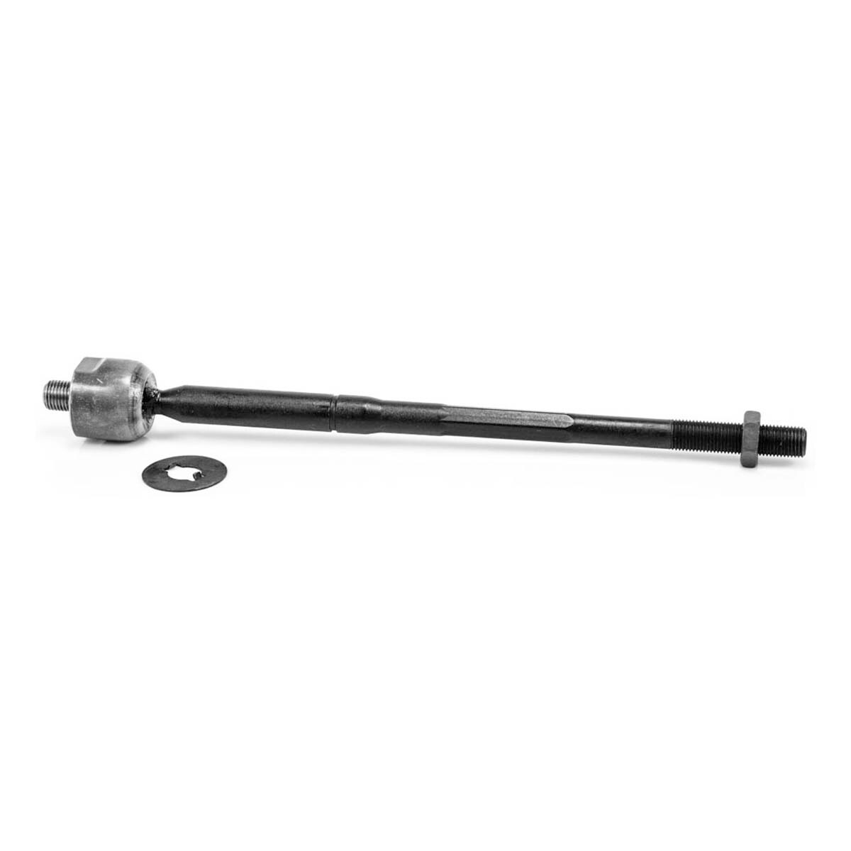 Bieleta Delantero Derecho Izquierdo Cobalt Chevrolet Hhr Pontiac G4 Pontiac G5 Saturn Ion $377