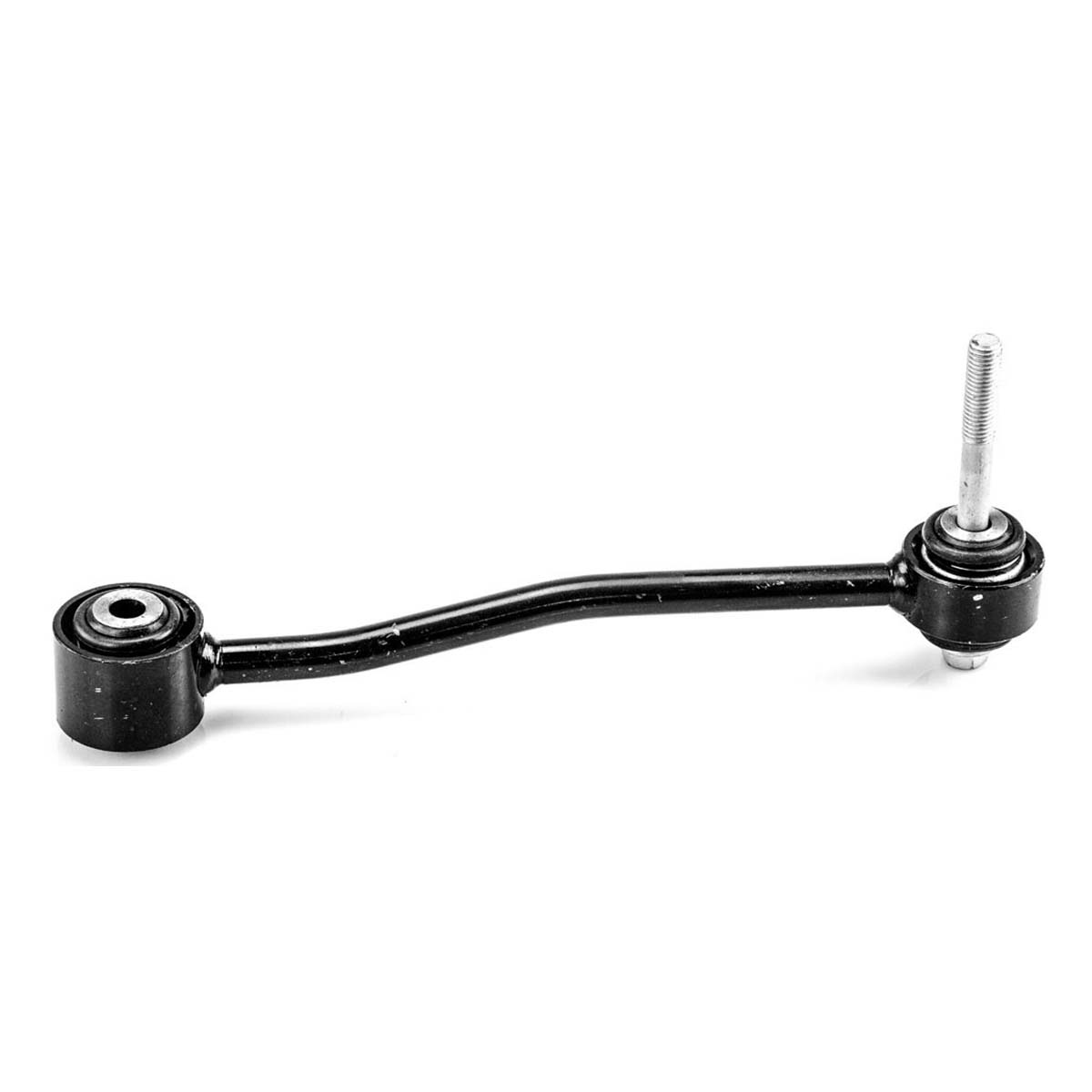 Foto 1 | Tornillo Estabilizador Delantero Izquierdo F250 Super Duty F350 Super Duty F450 F550