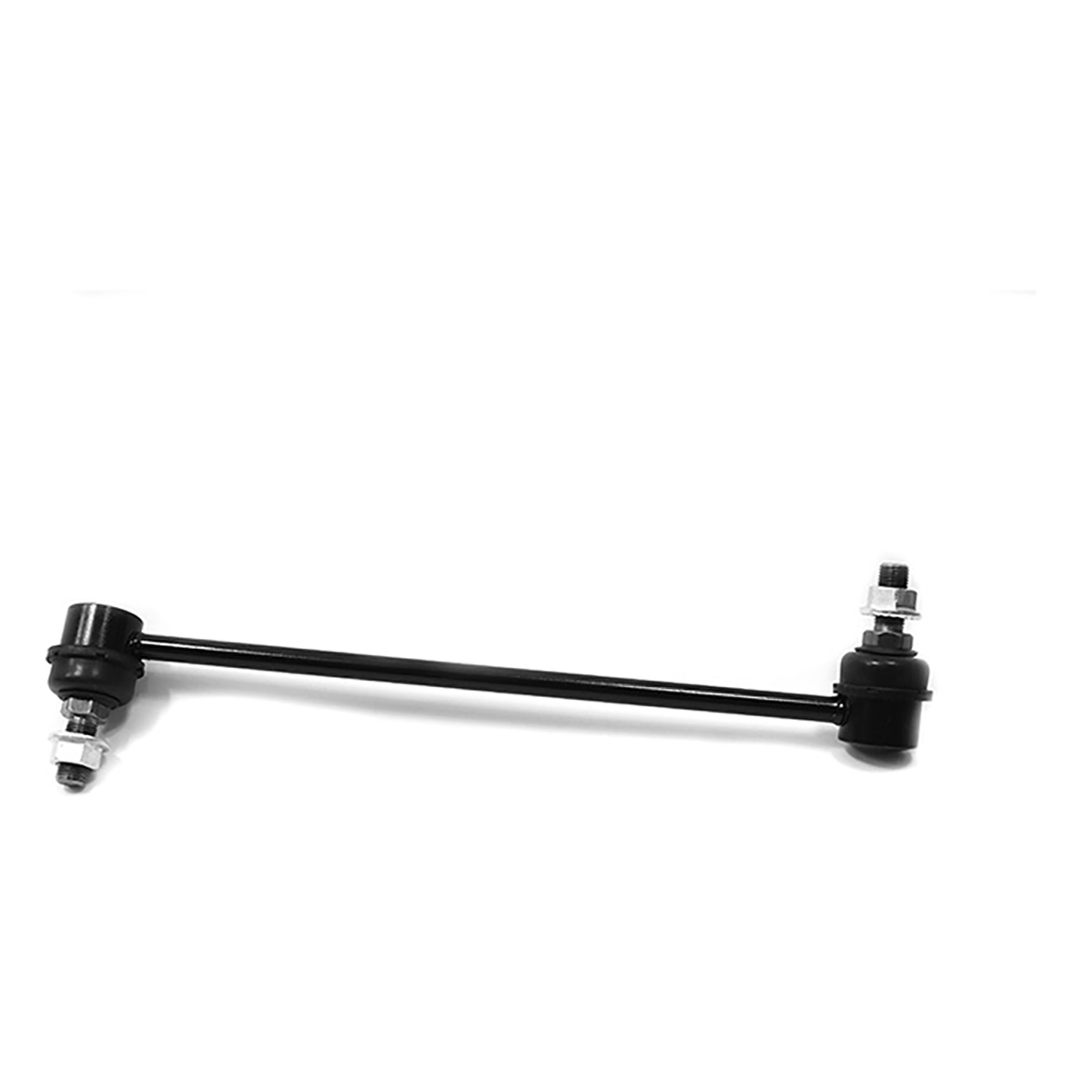 Tornillo Estabilizador Delantero Izquierdo Murano Rogue X-trail Koleos