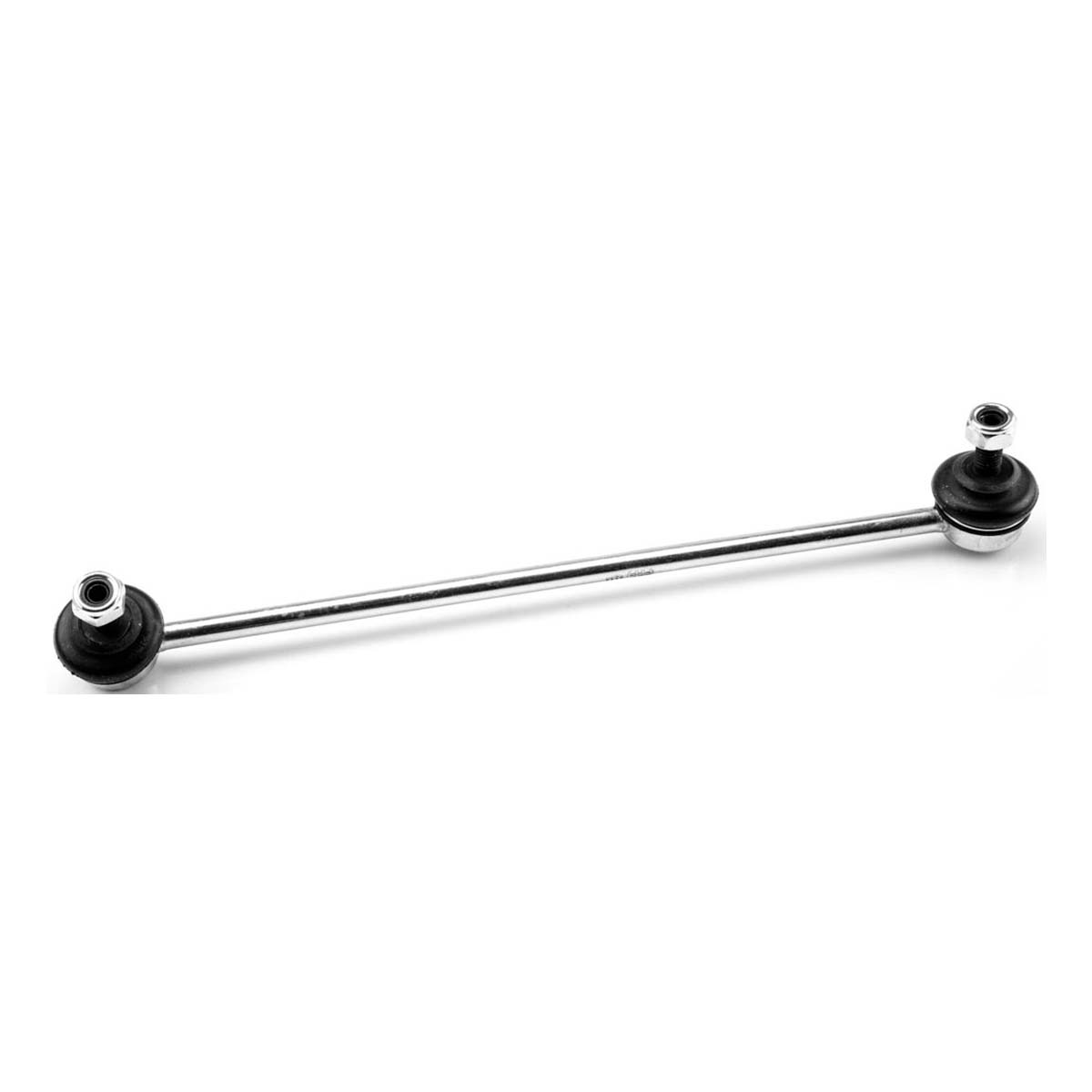 Tornillo Estabilizador Delantero Derecho Peugeot 301
