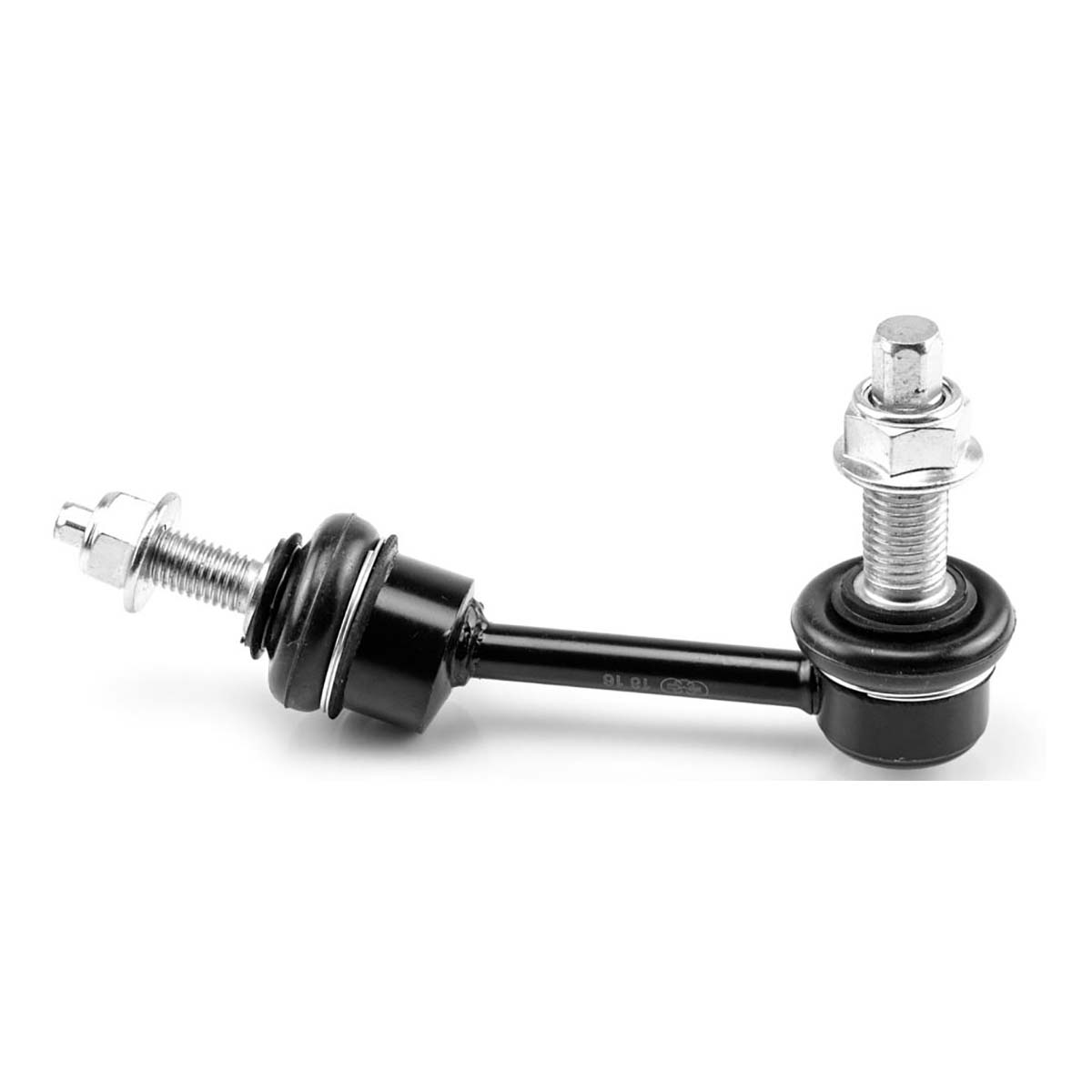 Tornillo Estabilizador Delantero Expedition Navigator