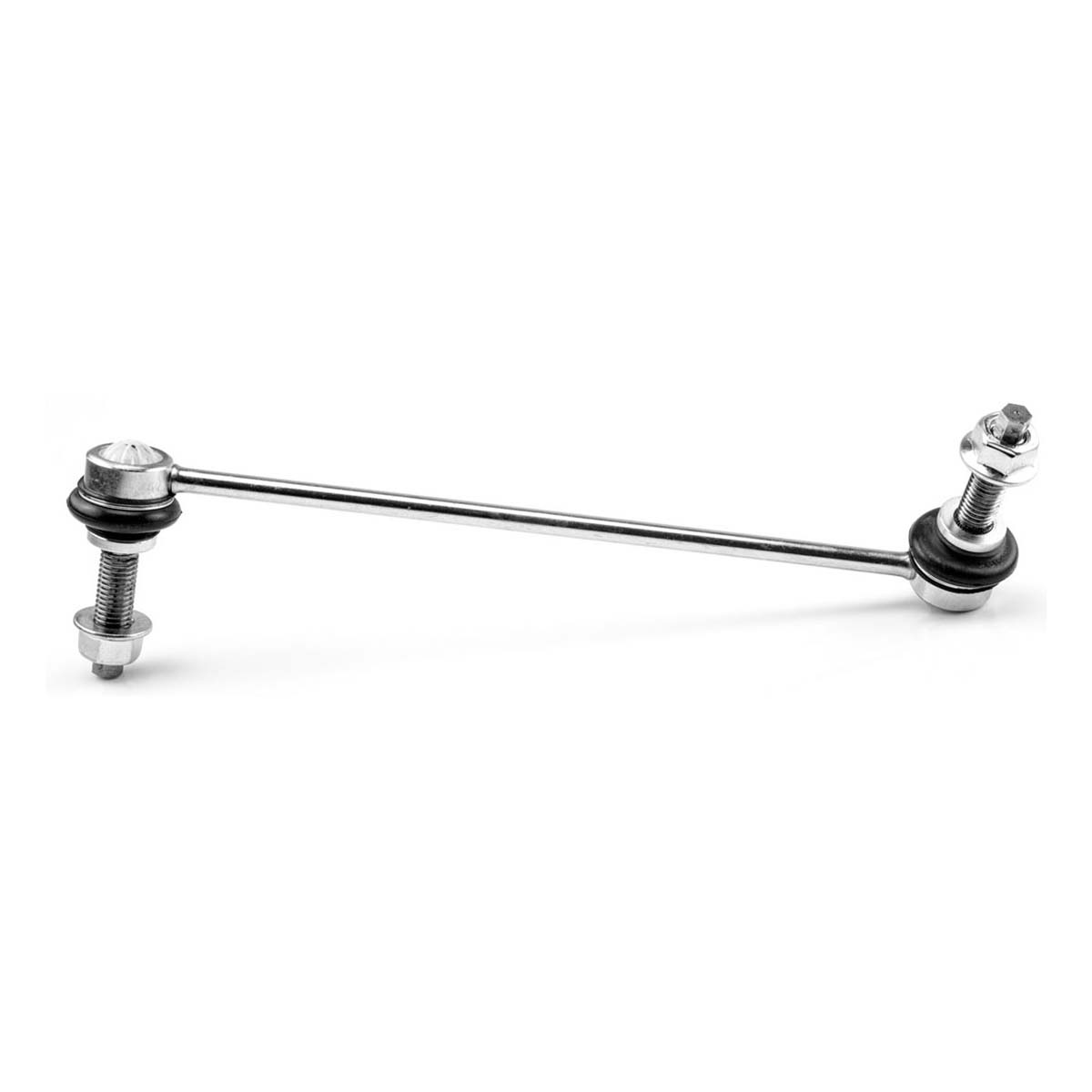 Tornillo Estabilizador Delantero Izquierdo Flex Police Interceptor Taurus Lincoln Mks Lincoln Mkt
