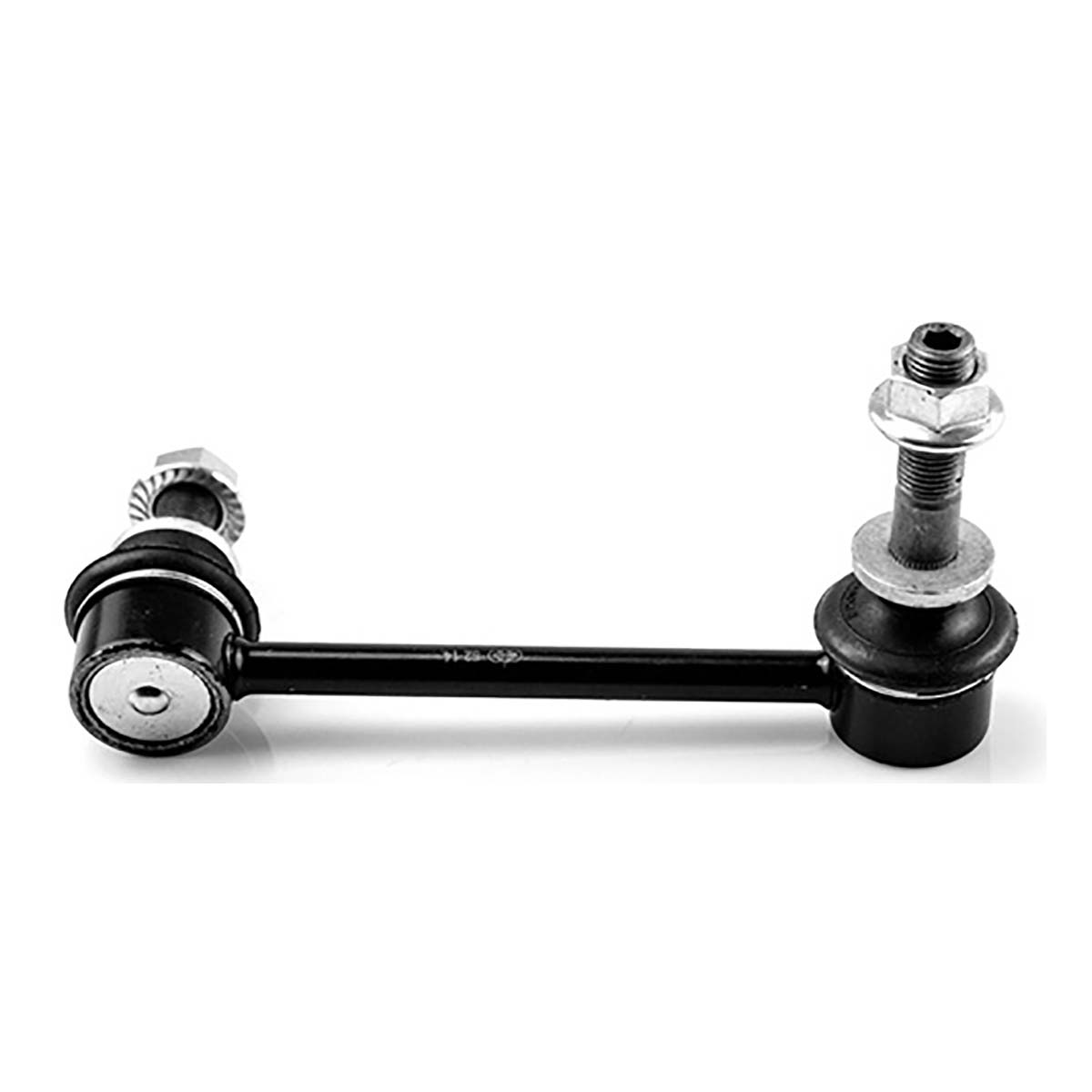 Tornillo Estabilizador Delantero Derecho Hilux