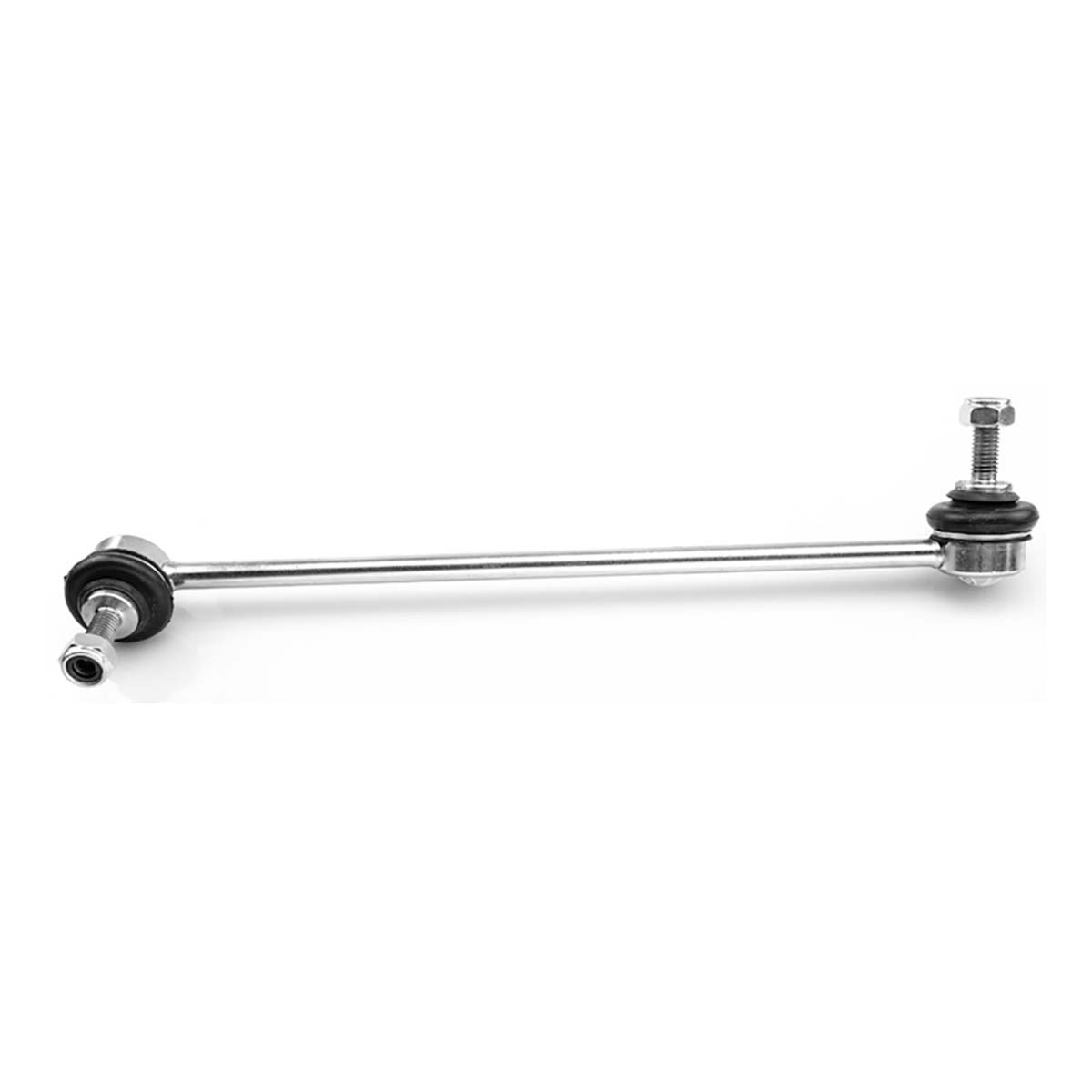 Tornillo Estabilizador Delantero Izquierdo Serie 1 F20 Serie 2 F22 Serie 2 F23 Serie 3 F30 Serie 4 F32 Serie 4 F33