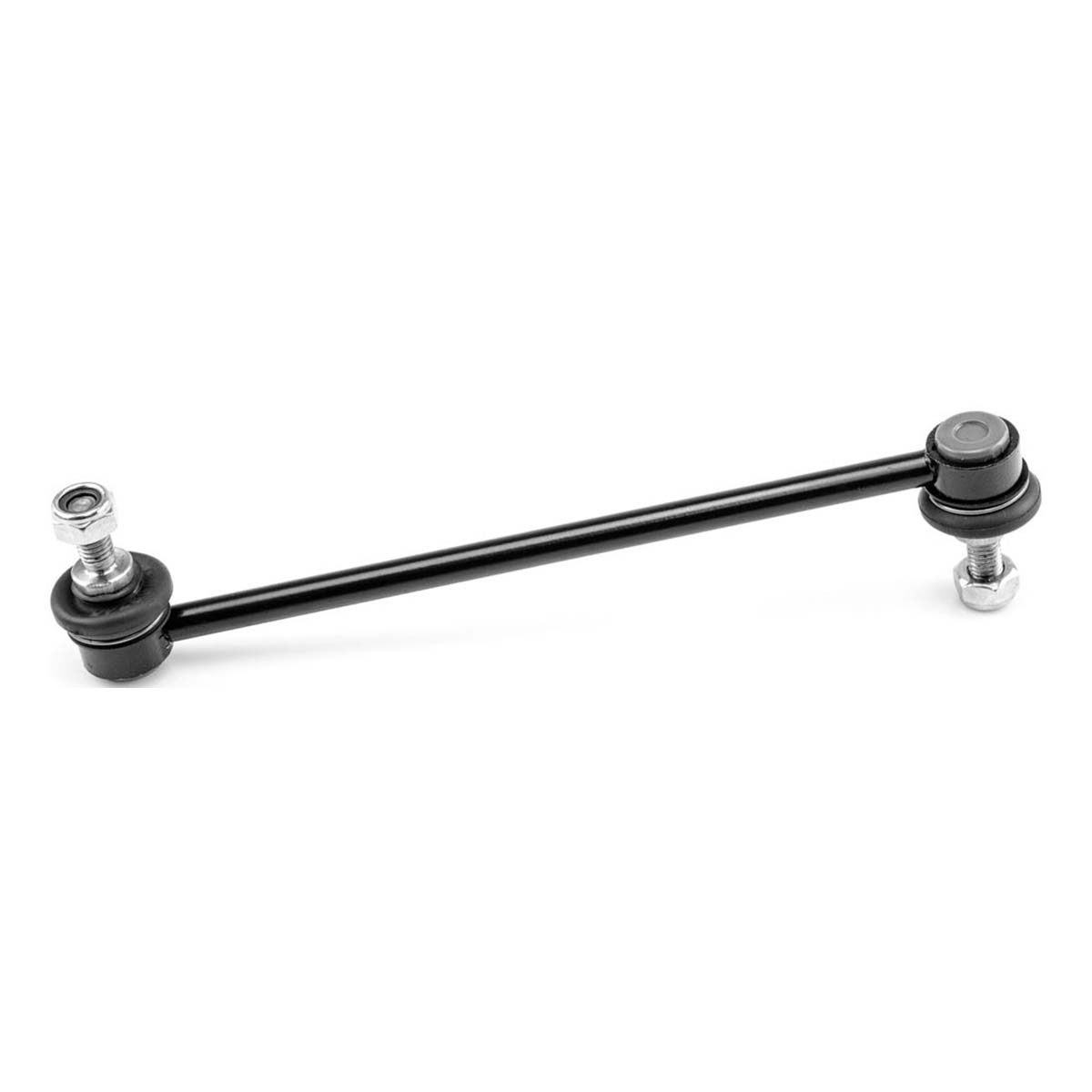 Tornillo Estabilizador Delantero Ford Ka