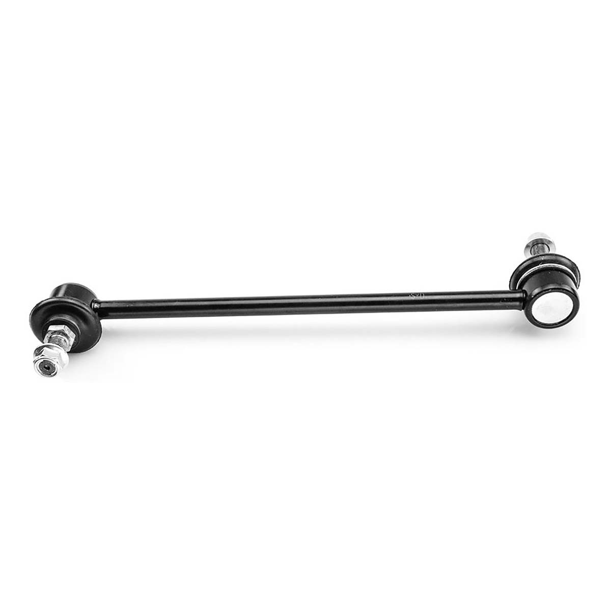 Tornillo Estabilizador Chrysler 200 Avenger Caliber Cirrus Patriot Compass Mpv Minivan