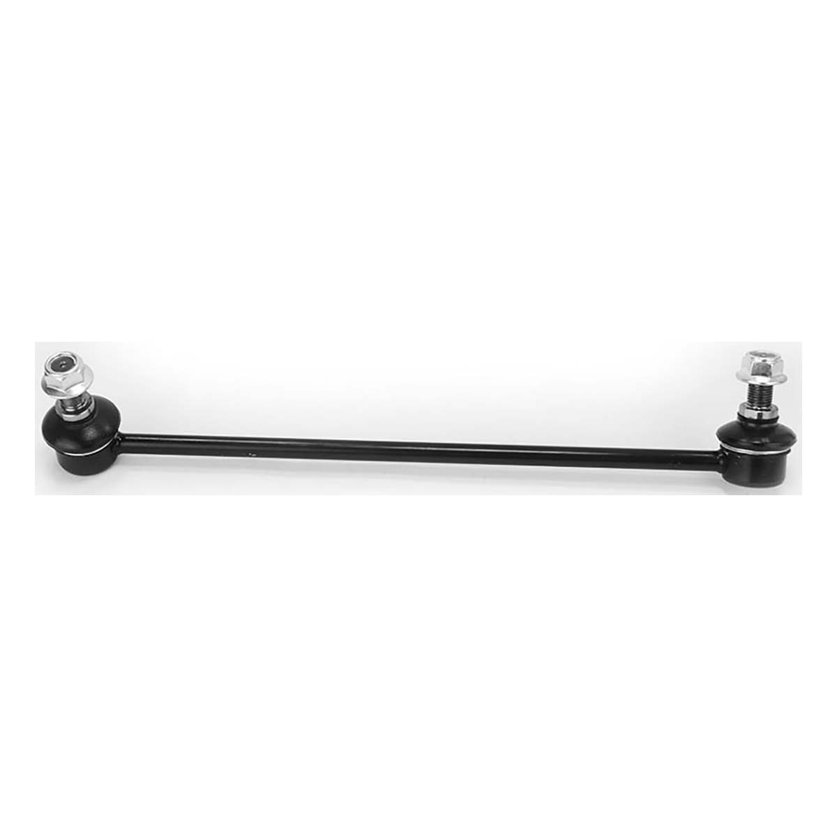 Tornillo Estabilizador Delantero Derecho Acura Tlx Accord