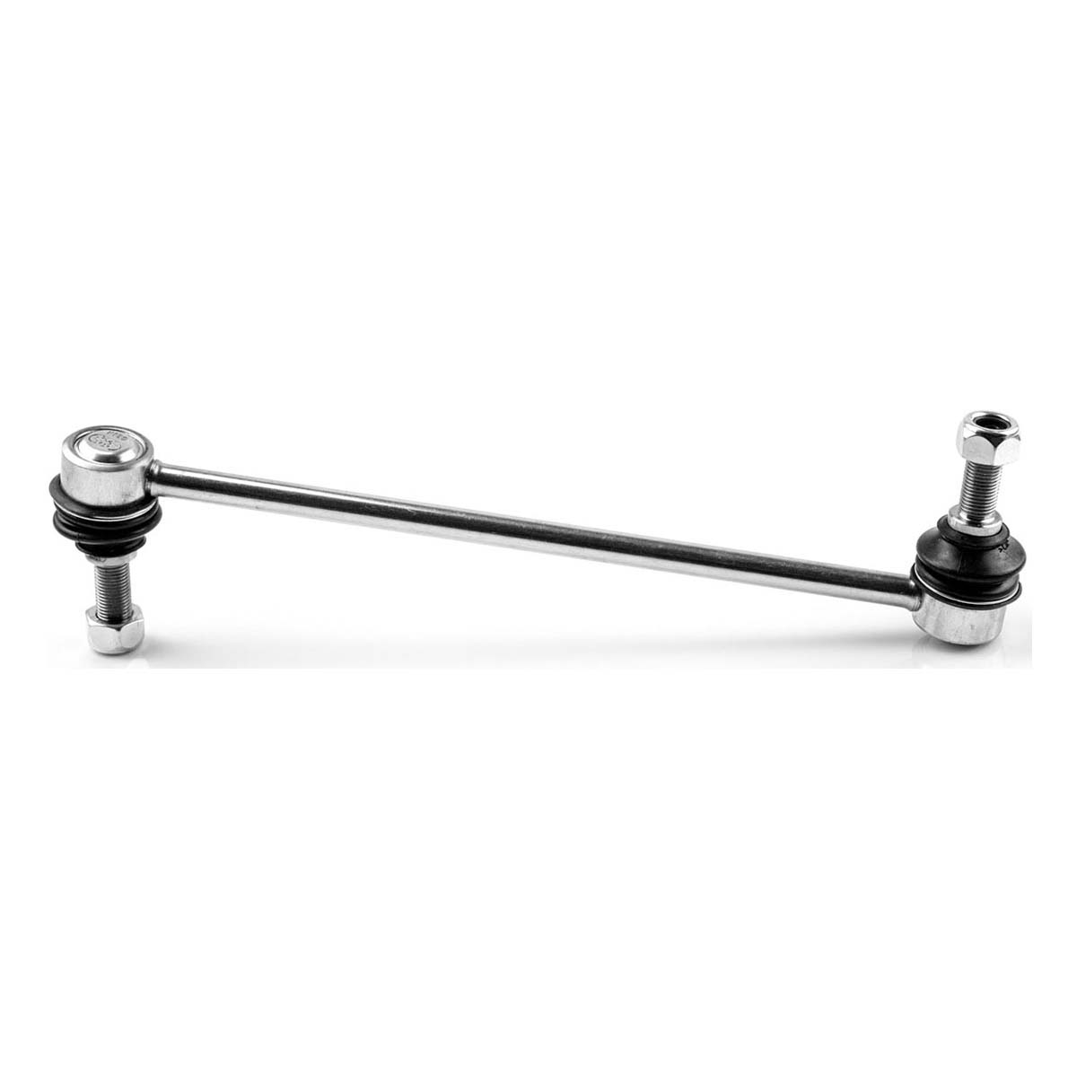 Tornillo Estabilizador Delantero Juke Leaf Sentra