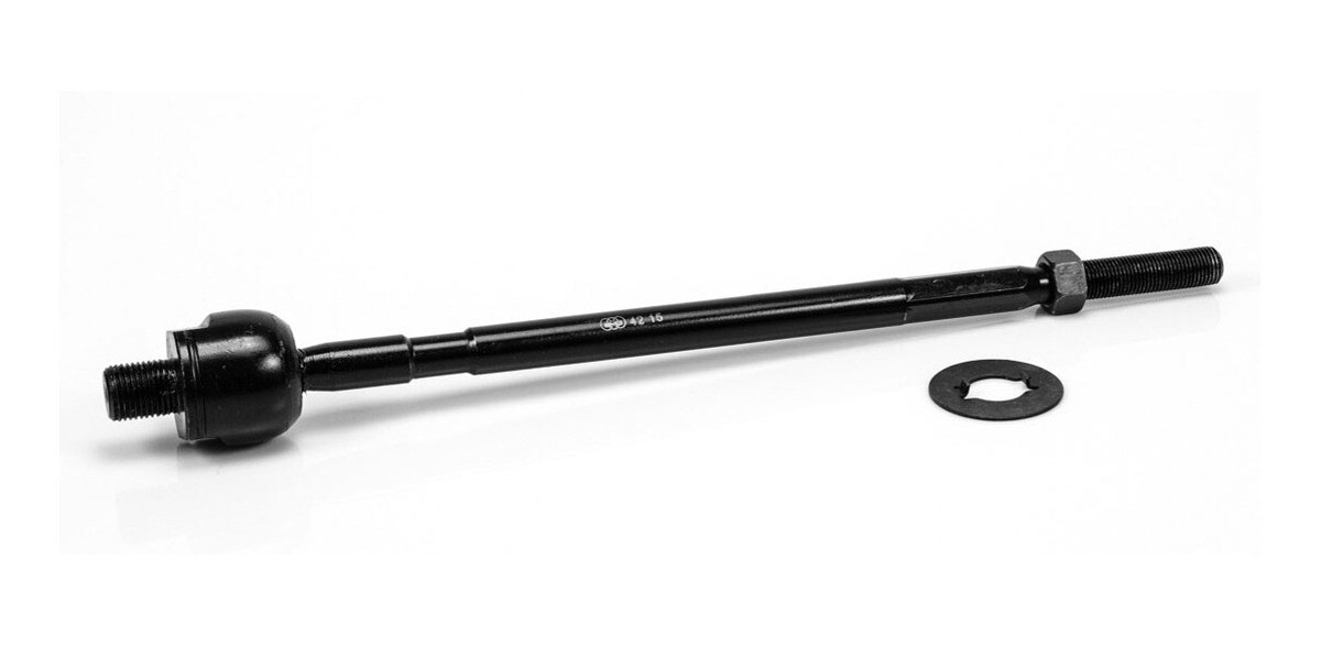 Bieleta Mirage $302