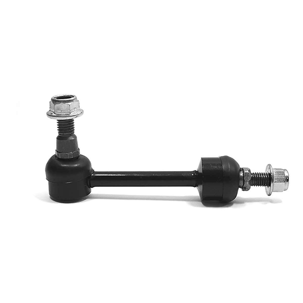 Tornillo Estabilizador F150 Lobo Ford Fx4