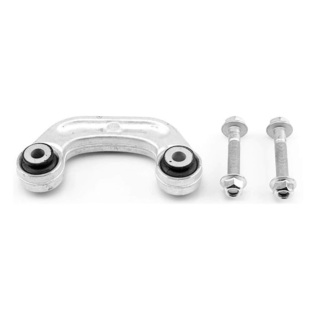 Tornillo Estabilizador Delantero Audi A6 $552