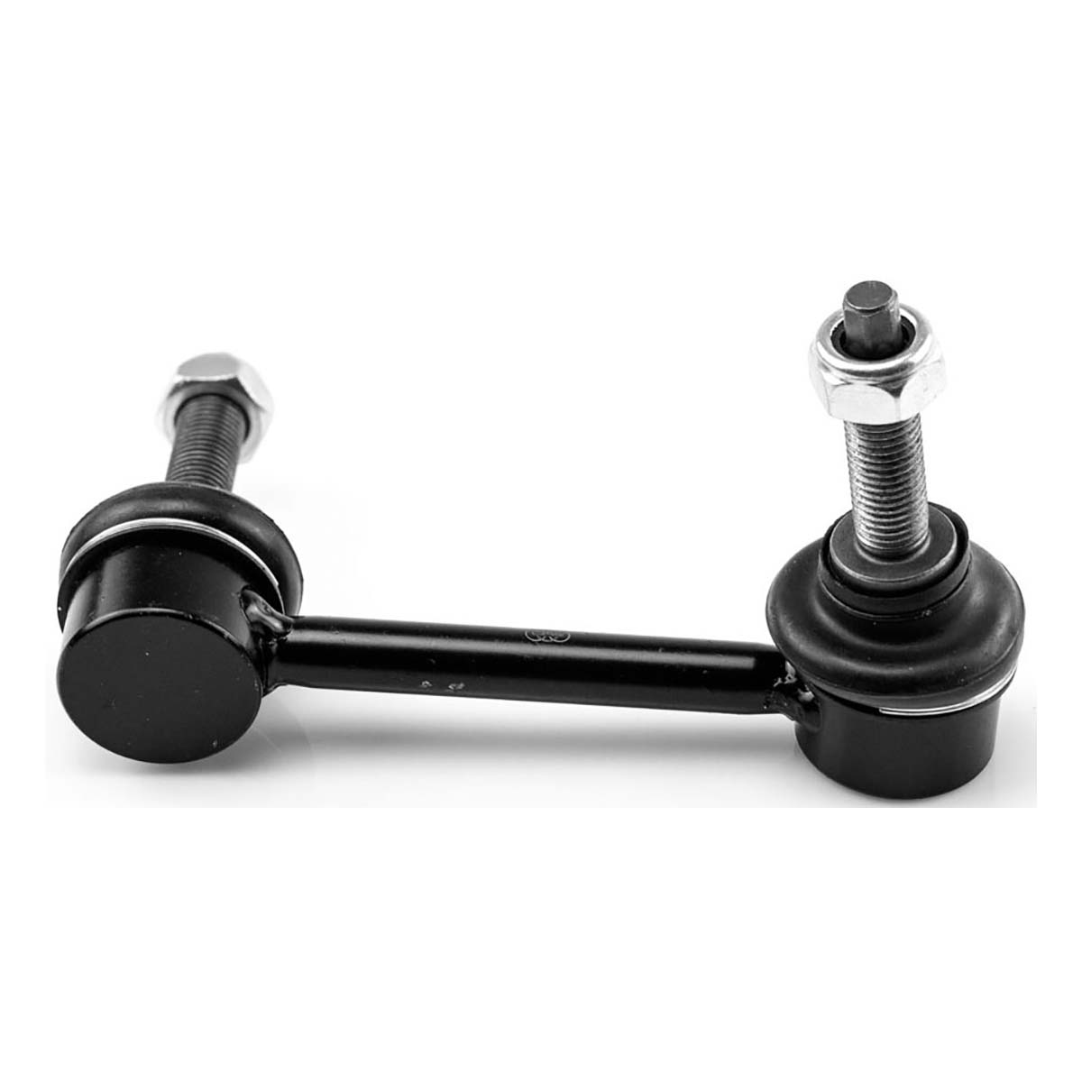 Tornillo Estabilizador Delantero Izquierdo Durango Grand Cherokee Commander